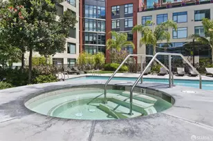 170 King St, San Francisco, CA 94107 - Photo 33