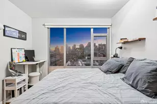 170 King St, San Francisco, CA 94107 - Photo 9