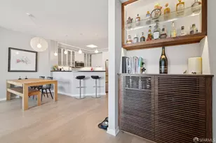 170 King St, San Francisco, CA 94107 - Photo 5