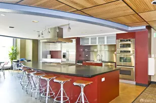 170 King St, San Francisco, CA 94107 - Photo 31