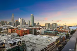 170 King St, San Francisco, CA 94107 - Photo 25