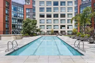170 King St, San Francisco, CA 94107 - Photo 35