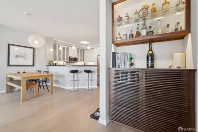 170 King Street #1127, San Francisco, CA 94107 - Photo 3