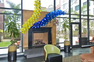 170 King St, San Francisco, CA 94107 - Photo 29