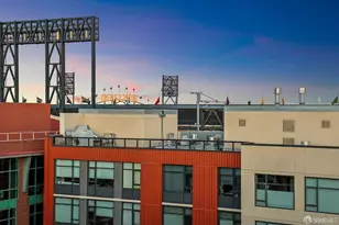170 King St, San Francisco, CA 94107 - Photo 23
