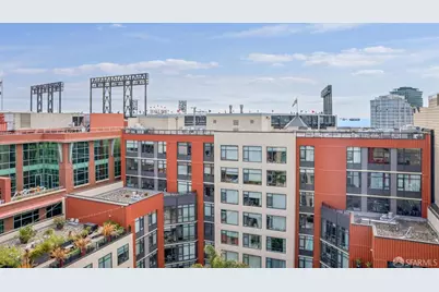 170 King Street #1127, San Francisco, CA 94107 - Photo 15