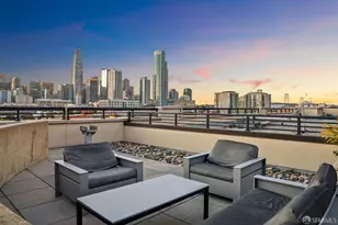 170 King St, San Francisco, CA 94107 - Photo 21