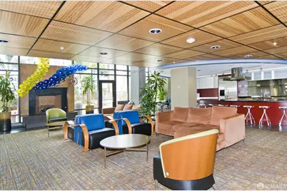 170 King Street #1127, San Francisco, CA 94107 - Photo 19