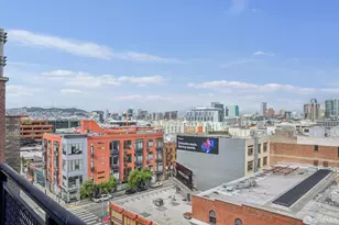 170 King St, San Francisco, CA 94107 - Photo 17