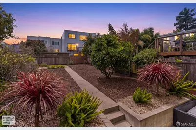 251 29th Street, San Francisco, CA 94131 - Photo 27