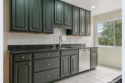 251 29th Street, San Francisco, CA 94131 - Photo 13