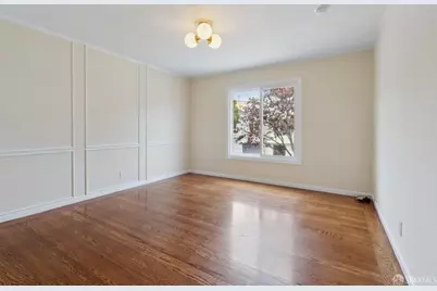251 29th Street, San Francisco, CA 94131 - Photo 15