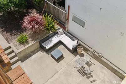 251 29th Street, San Francisco, CA 94131 - Photo 23