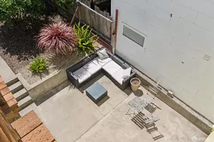 251 29th St, San Francisco, CA 94131 - Photo 23