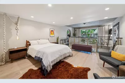 200 Brannan Street #137, San Francisco, CA 94107 - Photo 9