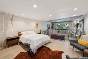 200 Brannan St, San Francisco, CA 94107 - Photo 9
