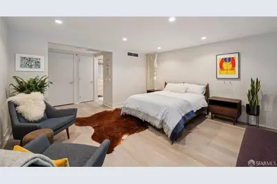 200 Brannan Street #137, San Francisco, CA 94107 - Photo 11