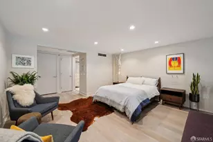 200 Brannan St, San Francisco, CA 94107 - Photo 11