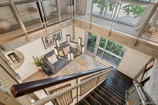 200 Brannan St, San Francisco, CA 94107 - Photo 13