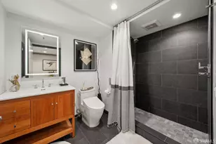 200 Brannan St, San Francisco, CA 94107 - Photo 15
