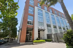 200 Brannan St, San Francisco, CA 94107 - Photo 17
