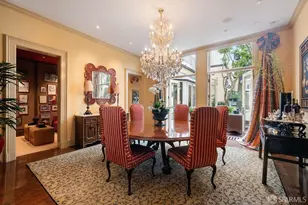 2223 Pacific Ave, San Francisco, CA 94115 - Photo 17