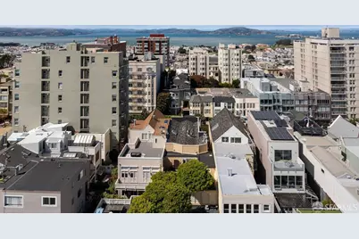 2223 Pacific Avenue, San Francisco, CA 94115 - Photo 75