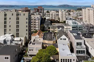 2223 Pacific Ave, San Francisco, CA 94115 - Photo 75