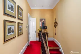 2223 Pacific Ave, San Francisco, CA 94115 - Photo 37