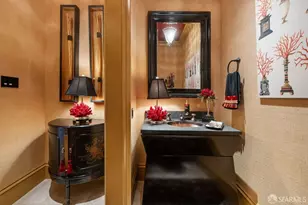 2223 Pacific Ave, San Francisco, CA 94115 - Photo 35