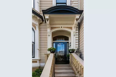 2223 Pacific Avenue, San Francisco, CA 94115 - Photo 63