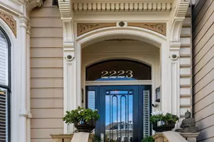 2223 Pacific Ave, San Francisco, CA 94115 - Photo 63