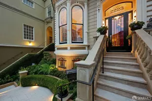 2223 Pacific Ave, San Francisco, CA 94115 - Photo 65