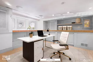 2223 Pacific Ave, San Francisco, CA 94115 - Photo 91