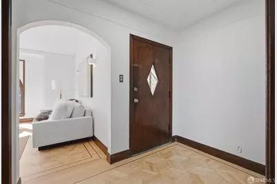 876 46th Avenue, San Francisco, CA 94121 - Photo 5