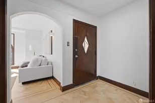 876 46th Ave, San Francisco, CA 94121 - Photo 5