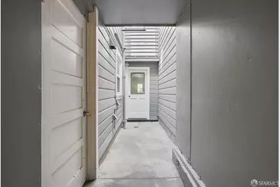876 46th Avenue, San Francisco, CA 94121 - Photo 27