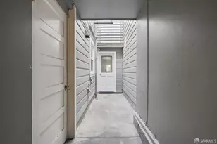 876 46th Ave, San Francisco, CA 94121 - Photo 27