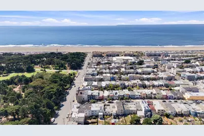 876 46th Avenue, San Francisco, CA 94121 - Photo 53