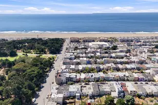 876 46th Ave, San Francisco, CA 94121 - Photo 53
