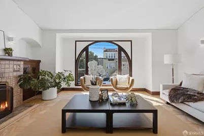 876 46th Avenue, San Francisco, CA 94121 - Photo 3