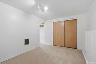 876 46th Ave, San Francisco, CA 94121 - Photo 35