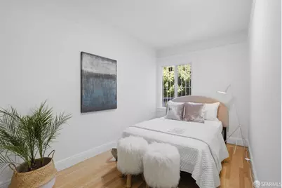 876 46th Avenue, San Francisco, CA 94121 - Photo 21