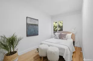 876 46th Ave, San Francisco, CA 94121 - Photo 21
