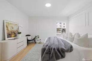 876 46th Ave, San Francisco, CA 94121 - Photo 25