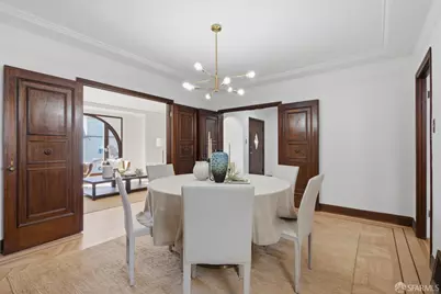 876 46th Avenue, San Francisco, CA 94121 - Photo 7