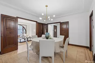 876 46th Ave, San Francisco, CA 94121 - Photo 7