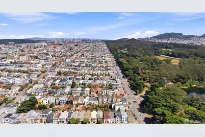 876 46th Avenue, San Francisco, CA 94121 - Photo 49
