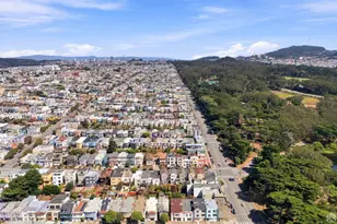 876 46th Ave, San Francisco, CA 94121 - Photo 49