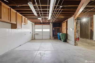 876 46th Avenue, San Francisco, CA 94121 - Photo 41